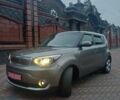 Коричневый Киа Soul, объемом двигателя 0 л и пробегом 75 тыс. км за 11550 $, фото 1 на Automoto.ua