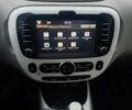 Коричневий Кіа Soul, об'ємом двигуна 0 л та пробігом 115 тис. км за 10400 $, фото 12 на Automoto.ua