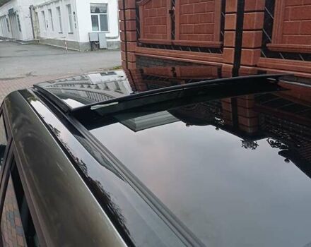 Коричневый Киа Soul, объемом двигателя 0 л и пробегом 75 тыс. км за 11550 $, фото 2 на Automoto.ua