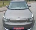Коричневый Киа Soul, объемом двигателя 0 л и пробегом 115 тыс. км за 10400 $, фото 1 на Automoto.ua