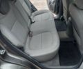 Коричневий Кіа Soul, об'ємом двигуна 0 л та пробігом 115 тис. км за 10400 $, фото 11 на Automoto.ua