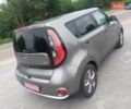 Коричневый Киа Soul, объемом двигателя 0 л и пробегом 115 тыс. км за 10400 $, фото 10 на Automoto.ua