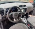 Коричневый Киа Soul, объемом двигателя 0 л и пробегом 115 тыс. км за 10400 $, фото 15 на Automoto.ua