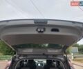 Коричневий Кіа Soul, об'ємом двигуна 0 л та пробігом 115 тис. км за 10400 $, фото 16 на Automoto.ua