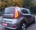 Коричневый Киа Soul, объемом двигателя 0 л и пробегом 75 тыс. км за 11550 $, фото 17 на Automoto.ua