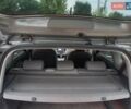 Коричневий Кіа Soul, об'ємом двигуна 0 л та пробігом 115 тис. км за 10400 $, фото 13 на Automoto.ua