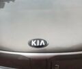 Коричневый Киа Soul, объемом двигателя 0 л и пробегом 75 тыс. км за 11550 $, фото 1 на Automoto.ua