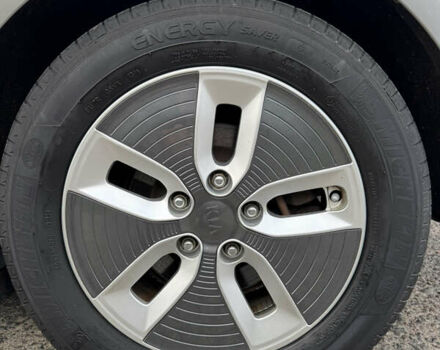 Коричневый Киа Soul, объемом двигателя 0 л и пробегом 111 тыс. км за 10300 $, фото 30 на Automoto.ua