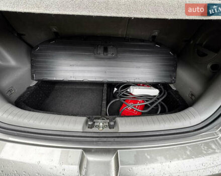 Коричневый Киа Soul, объемом двигателя 0 л и пробегом 111 тыс. км за 10300 $, фото 33 на Automoto.ua