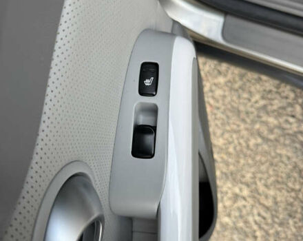 Коричневый Киа Soul, объемом двигателя 0 л и пробегом 111 тыс. км за 10300 $, фото 13 на Automoto.ua