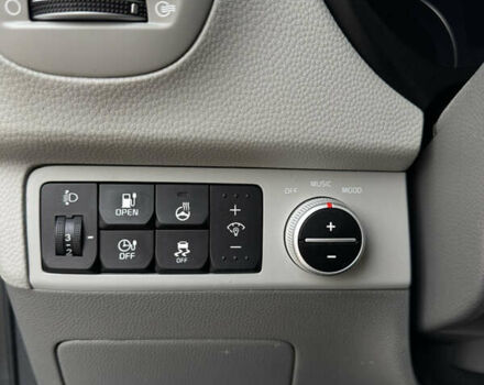 Коричневый Киа Soul, объемом двигателя 0 л и пробегом 111 тыс. км за 10300 $, фото 26 на Automoto.ua