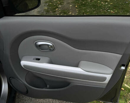 Коричневый Киа Soul, объемом двигателя 0 л и пробегом 111 тыс. км за 10300 $, фото 20 на Automoto.ua