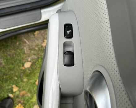 Коричневый Киа Soul, объемом двигателя 0 л и пробегом 111 тыс. км за 10300 $, фото 17 на Automoto.ua