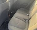 Красный Киа Soul, объемом двигателя 1.6 л и пробегом 170 тыс. км за 5500 $, фото 6 на Automoto.ua