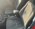 Красный Киа Soul, объемом двигателя 1.6 л и пробегом 170 тыс. км за 5500 $, фото 7 на Automoto.ua