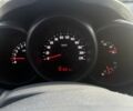 Красный Киа Soul, объемом двигателя 1.6 л и пробегом 170 тыс. км за 5500 $, фото 8 на Automoto.ua