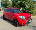 Червоний Кіа Soul, об'ємом двигуна 1.6 л та пробігом 80 тис. км за 7800 $, фото 1 на Automoto.ua