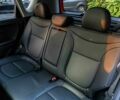 Красный Киа Soul, объемом двигателя 2 л и пробегом 126 тыс. км за 3500 $, фото 14 на Automoto.ua