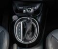 Красный Киа Soul, объемом двигателя 2 л и пробегом 126 тыс. км за 3500 $, фото 12 на Automoto.ua