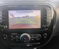 Червоний Кіа Soul, об'ємом двигуна 1.6 л та пробігом 45 тис. км за 5900 $, фото 8 на Automoto.ua