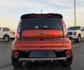 Червоний Кіа Soul, об'ємом двигуна 1.6 л та пробігом 45 тис. км за 5900 $, фото 4 на Automoto.ua