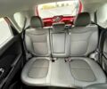 Красный Киа Soul, объемом двигателя 1.6 л и пробегом 43 тыс. км за 4800 $, фото 10 на Automoto.ua