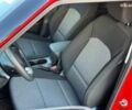 Червоний Кіа Soul, об'ємом двигуна 2 л та пробігом 35 тис. км за 15490 $, фото 13 на Automoto.ua