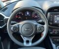 Червоний Кіа Soul, об'ємом двигуна 2 л та пробігом 35 тис. км за 15490 $, фото 18 на Automoto.ua