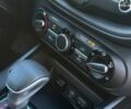 Червоний Кіа Soul, об'ємом двигуна 2 л та пробігом 35 тис. км за 15490 $, фото 24 на Automoto.ua
