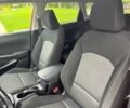 Красный Киа Soul, объемом двигателя 2 л и пробегом 29 тыс. км за 3000 $, фото 5 на Automoto.ua