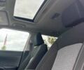 Красный Киа Soul, объемом двигателя 2 л и пробегом 29 тыс. км за 3000 $, фото 6 на Automoto.ua