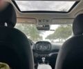 Красный Киа Soul, объемом двигателя 2 л и пробегом 29 тыс. км за 3000 $, фото 11 на Automoto.ua