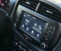 Червоний Кіа Soul, об'ємом двигуна 2 л та пробігом 35 тис. км за 15490 $, фото 25 на Automoto.ua