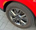 Червоний Кіа Soul, об'ємом двигуна 2 л та пробігом 35 тис. км за 15490 $, фото 7 на Automoto.ua