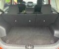 Красный Киа Soul, объемом двигателя 2 л и пробегом 29 тыс. км за 3000 $, фото 13 на Automoto.ua