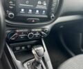 Красный Киа Soul, объемом двигателя 2 л и пробегом 29 тыс. км за 3000 $, фото 9 на Automoto.ua