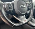 Красный Киа Soul, объемом двигателя 2 л и пробегом 29 тыс. км за 3000 $, фото 8 на Automoto.ua