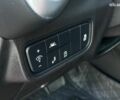Червоний Кіа Soul, об'ємом двигуна 2 л та пробігом 35 тис. км за 15490 $, фото 12 на Automoto.ua