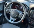 Червоний Кіа Soul, об'ємом двигуна 2 л та пробігом 35 тис. км за 15490 $, фото 20 на Automoto.ua
