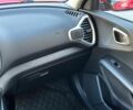 Червоний Кіа Soul, об'ємом двигуна 2 л та пробігом 35 тис. км за 15490 $, фото 19 на Automoto.ua