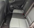 Красный Киа Soul, объемом двигателя 2 л и пробегом 29 тыс. км за 3000 $, фото 12 на Automoto.ua