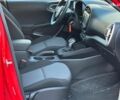 Червоний Кіа Soul, об'ємом двигуна 2 л та пробігом 35 тис. км за 15490 $, фото 21 на Automoto.ua