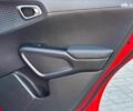 Червоний Кіа Soul, об'ємом двигуна 2 л та пробігом 35 тис. км за 15490 $, фото 17 на Automoto.ua