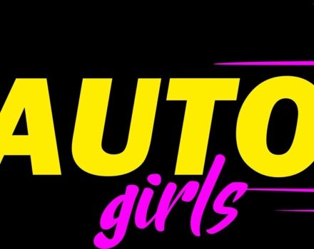 Красный Киа Soul, объемом двигателя 2 л и пробегом 45 тыс. км за 11500 $, фото 7 на Automoto.ua