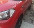 Червоний Кіа Soul, об'ємом двигуна 1.59 л та пробігом 191 тис. км за 6650 $, фото 26 на Automoto.ua