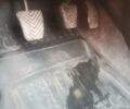 Червоний Кіа Soul, об'ємом двигуна 1.59 л та пробігом 191 тис. км за 6650 $, фото 17 на Automoto.ua
