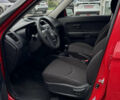 Красный Киа Soul, объемом двигателя 0 л и пробегом 104 тыс. км за 7499 $, фото 40 на Automoto.ua
