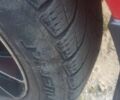 Червоний Кіа Soul, об'ємом двигуна 1.59 л та пробігом 191 тис. км за 6650 $, фото 6 на Automoto.ua