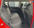 Красный Киа Soul, объемом двигателя 0 л и пробегом 104 тыс. км за 7499 $, фото 48 на Automoto.ua
