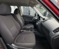 Красный Киа Soul, объемом двигателя 0 л и пробегом 104 тыс. км за 7499 $, фото 35 на Automoto.ua